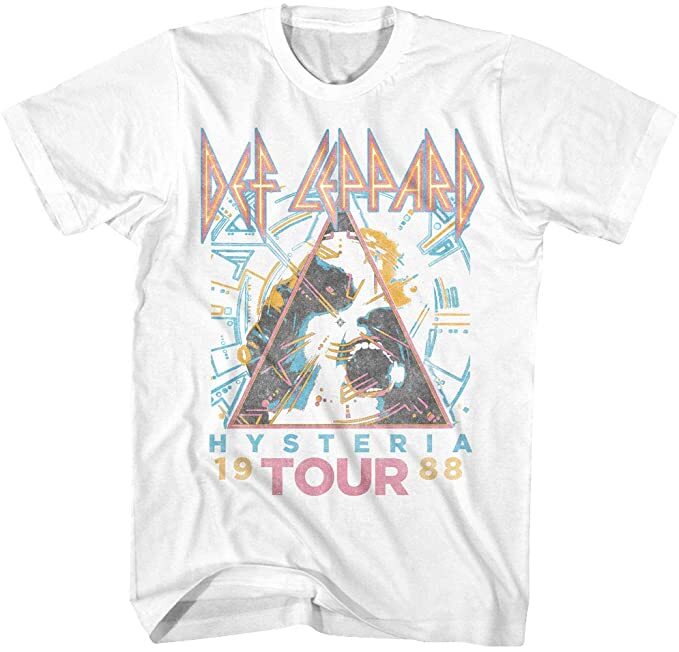 Netherland Dwarf termes Rock Shirt